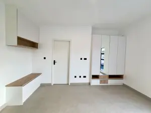 Townhouse/Cluster to Rent in Strathaven