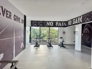 Townhouse/Cluster to Rent in Strathaven