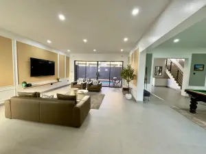 Townhouse/Cluster to Rent in Strathaven