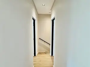 Townhouse/Cluster to Rent in Vainona