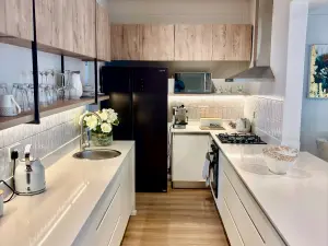 Townhouse/Cluster to Rent in Vainona