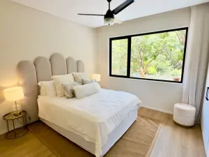 Townhouse/Cluster to Rent in Vainona