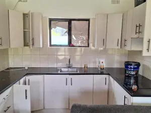 Townhouse/Cluster to Rent in Marlborough