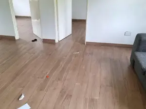 Townhouse/Cluster to Rent in Marlborough