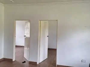 Townhouse/Cluster to Rent in Marlborough