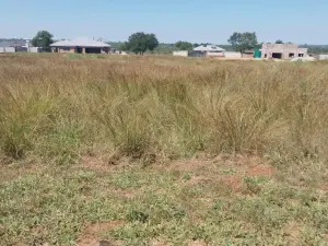 Residential Stand for Sale