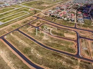 Residential Stand for Sale