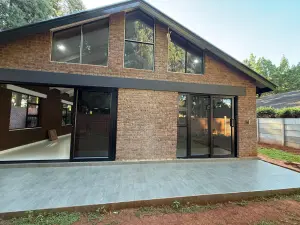 Flat/Apartment for Sale