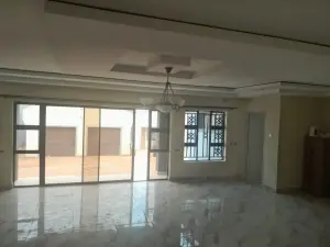 2 Bedroom House to Rent in Bluff Hill