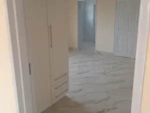 2 Bedroom House to Rent in Bluff Hill