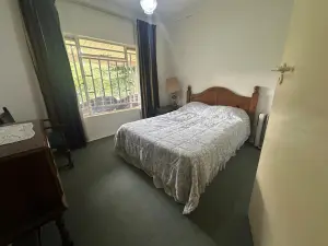 House to Rent in Dandaro