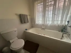 House to Rent in Dandaro