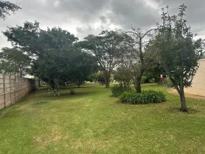 House to Rent in Dandaro