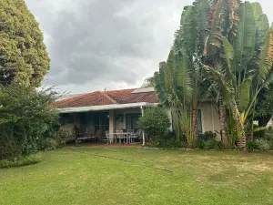 House to Rent in Dandaro