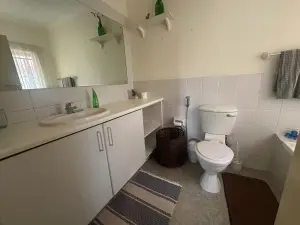 House to Rent in Dandaro