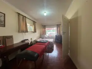 House to Rent in Dandaro