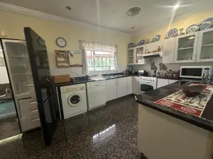 House to Rent in Dandaro