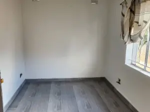 2 Bedroom Cottage/Garden Flat to Rent in Manresa