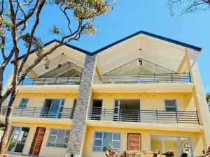 Townhouse/Cluster for Sale