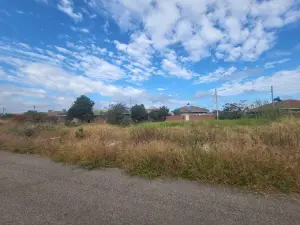 Residential Stand for Sale