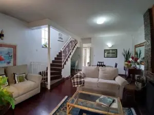 3 Bedroom Cottage/Garden Flat to Rent in Avondale