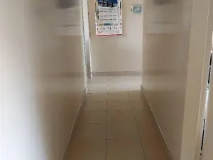 3 Bedroom House to Rent in Waterfalls