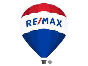 Residential Stand for Sale