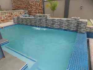 7 Bedroom House to Rent in Rolf Valley