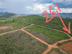 Residential Stand for Sale