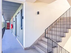 Townhouse/Cluster to Rent in Vainona