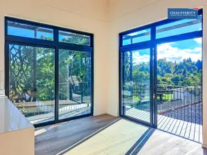 Townhouse/Cluster to Rent in Vainona