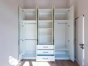 Townhouse/Cluster to Rent in Vainona