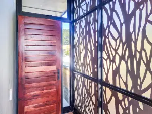 Townhouse/Cluster to Rent in Vainona