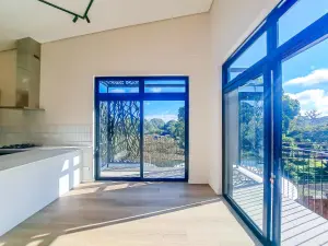 Townhouse/Cluster to Rent in Vainona