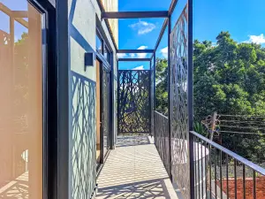 Townhouse/Cluster to Rent in Vainona