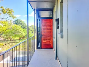 Townhouse/Cluster to Rent in Vainona