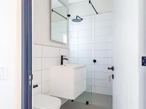 Townhouse/Cluster to Rent in Vainona