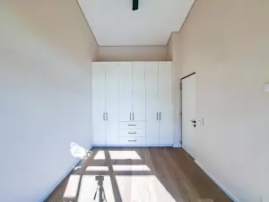 Townhouse/Cluster to Rent in Vainona