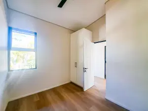 Townhouse/Cluster to Rent in Vainona