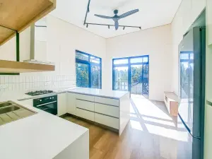 Townhouse/Cluster to Rent in Vainona