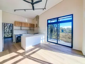 Townhouse/Cluster to Rent in Vainona