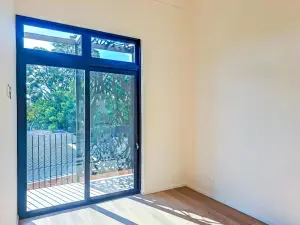 Townhouse/Cluster to Rent in Vainona