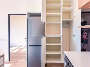 Townhouse/Cluster to Rent in Vainona