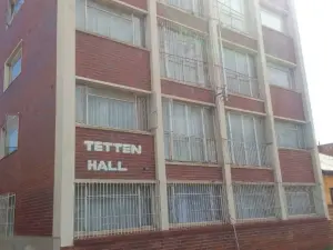 Flat/Apartment to Rent in Avenues