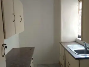 Flat/Apartment to Rent in Avenues