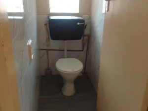 Flat/Apartment to Rent in Avenues