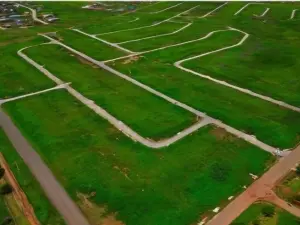 Residential Stand for Sale