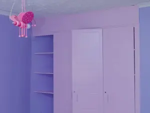 8 Bedroom House to Rent in Glen Lorne