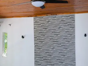 8 Bedroom House to Rent in Glen Lorne