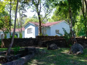 House to Rent in Glen Lorne